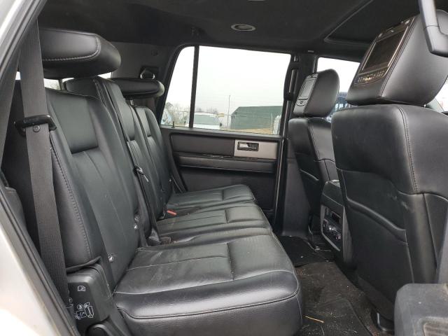 Photo 11 from auction – 2015 FORD EXPEDITION with VIN 1FMJU1KT4FEF08033