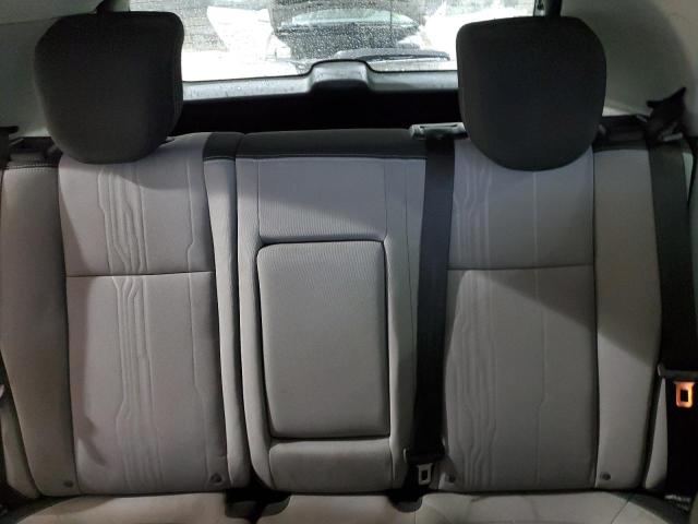 Photo 10 from auction – 2015 CHEVROLET TRAX 1LT with VIN KL7CJRSB7FB169908