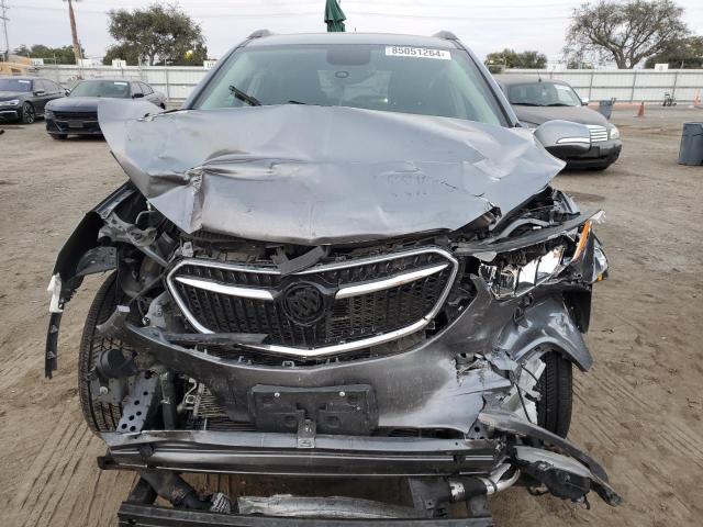 Photo 5 from auction – 2019 BUICK ENCORE ESS with VIN KL4CJCSM8KB776020