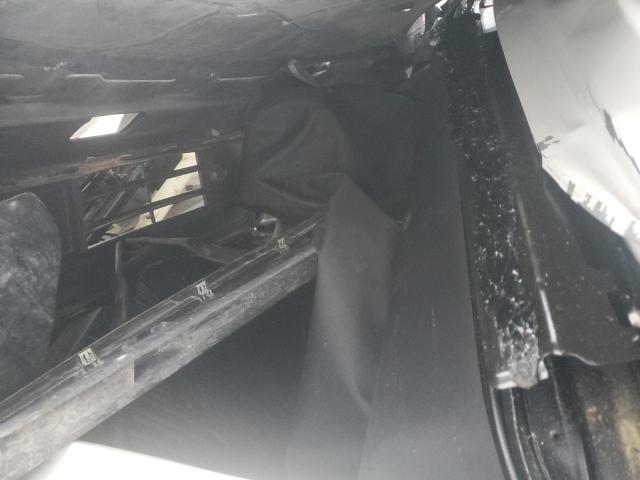 Photo 8 from auction – 2021 FORD EXPLORER L with VIN 1FMSK8FH0MGB63724