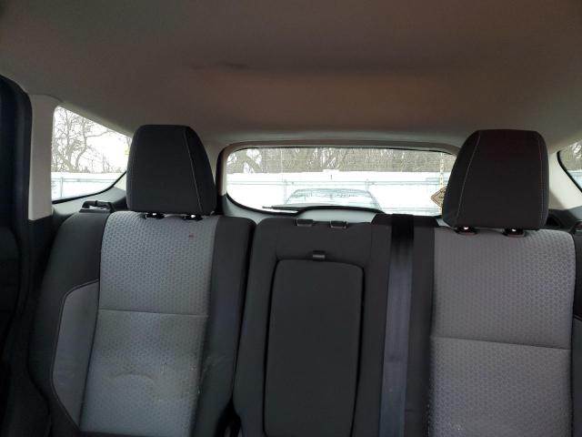 Photo 10 from auction – 2017 FORD ESCAPE SE with VIN 1FMCU0GD0HUB18673