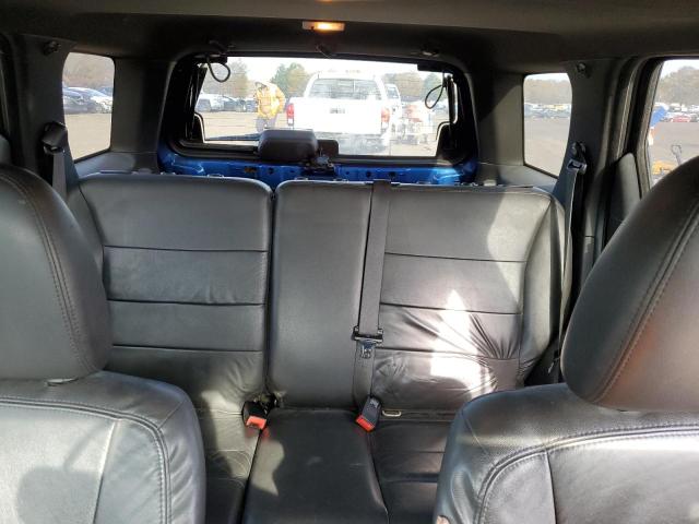 Photo 10 from auction – 2012 FORD ESCAPE XLT with VIN 1FMCU0D76CKC81461