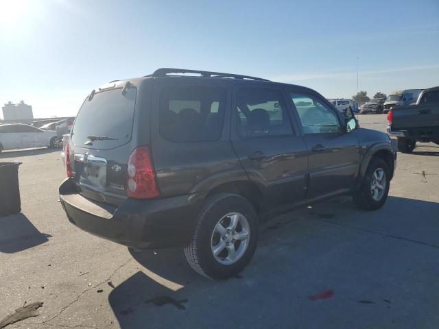 Photo 3 from auction – 2006 MAZDA TRIBUTE S with VIN 4F2YZ04106KM28191