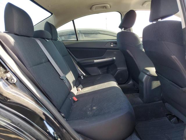 Photo 10 from auction – 2016 SUBARU IMPREZA PR with VIN JF1GJAB60GH022309