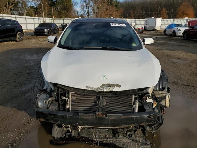 Photo 5 from auction – 2012 NISSAN MAXIMA S with VIN 1N4AA5AP2CC802925