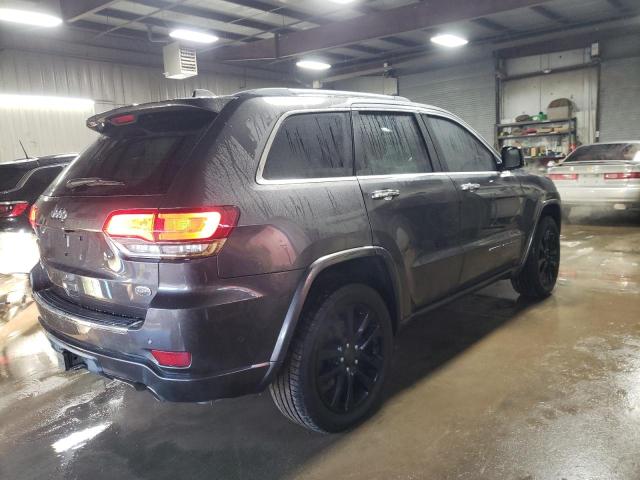 Photo 3 from auction – 2017 JEEP GRAND CHER with VIN 1C4RJFCG3HC750552