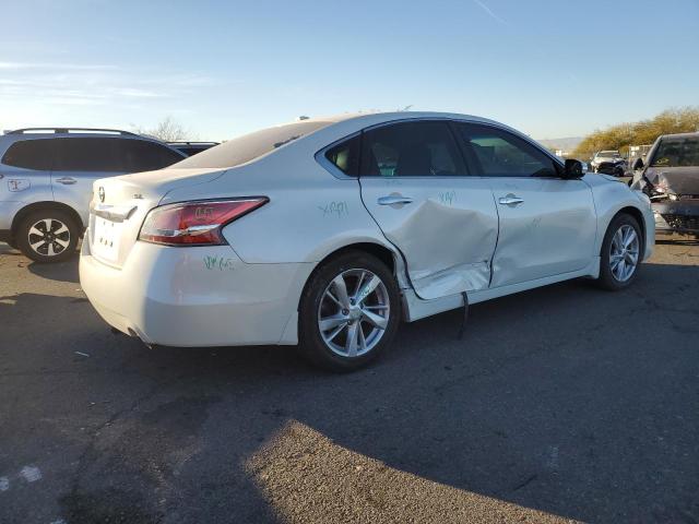 Foto 3 de la subasta – 2015 NISSAN ALTIMA 2.5 con VIN 1N4AL3AP1FC127989