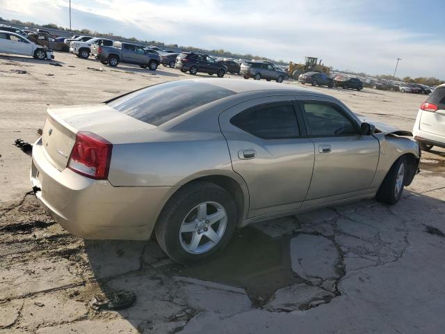 Фото 3 с аукциона – 2009 DODGE CHARGER с VIN 2B3KA43D69H559560