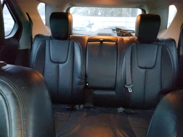 Photo 10 from auction – 2013 CHEVROLET EQUINOX LS with VIN 2GNALBEK0D6215397