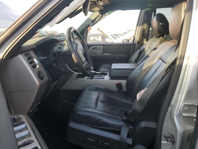 Photo 7 from auction – 2017 FORD EXPEDITION with VIN 1FMJK1JT0HEA39842