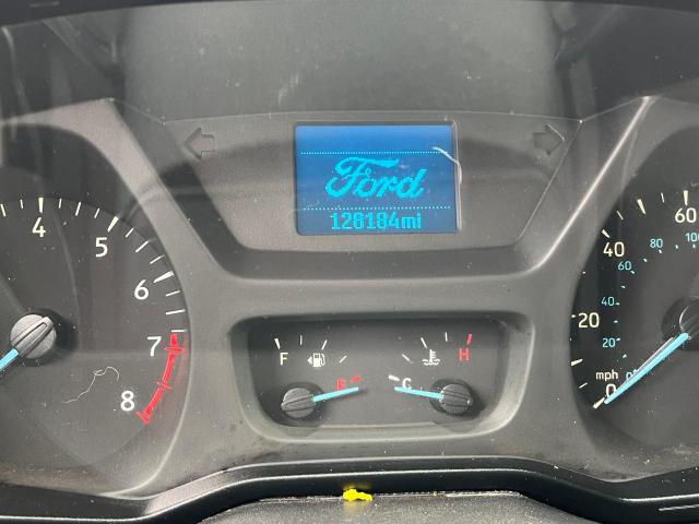 Photo 8 from auction – 2016 FORD TRANSIT T- with VIN 1FTYR2CM4GKA17059