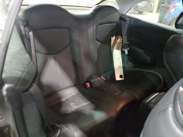 Photo 10 from auction – 2012 INFINITI G37 BASE with VIN JN1CV6FE0CM200252
