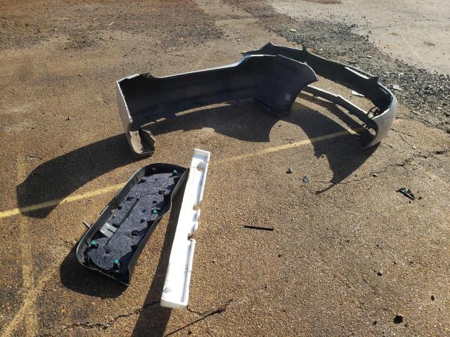 Photo 12 from auction – 2009 TOYOTA PRIUS with VIN JTDKB20U897885473