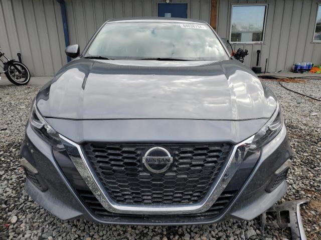 Photo 5 from auction – 2019 NISSAN ALTIMA S with VIN 1N4BL4BV1KC143434