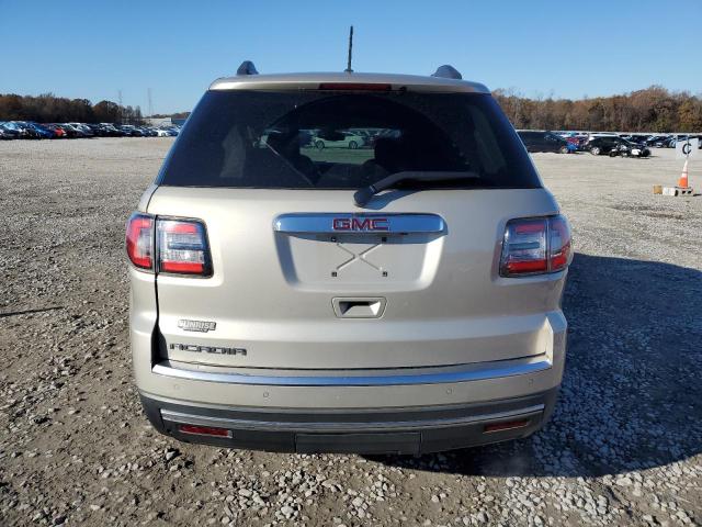 Photo 6 from auction – 2015 GMC ACADIA SLE with VIN 1GKKRPKD6FJ341868