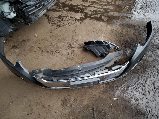 Photo 13 from auction – 2013 FORD EDGE SE with VIN 2FMDK4GC5DBA68569