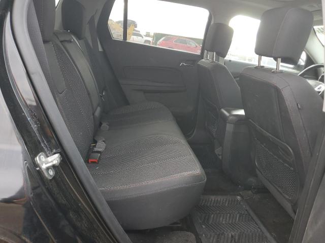 Photo 11 from auction – 2017 GMC TERRAIN SL with VIN 2GKFLTE37H6239719
