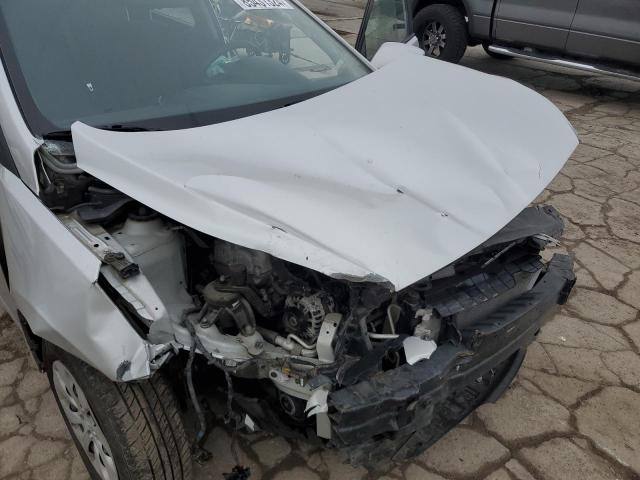 Photo 11 from auction – 2016 HYUNDAI ACCENT SE with VIN KMHCT5AE2GU248017