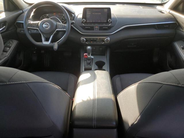 Photo 8 from auction – 2019 NISSAN ALTIMA S with VIN 1N4BL4BV0KC220892