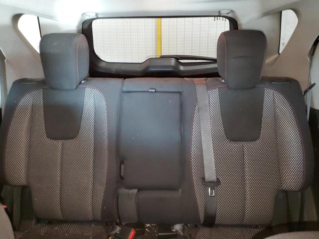 Photo 10 from auction – 2012 CHEVROLET EQUINOX LT with VIN 2GNFLNE53C6319124