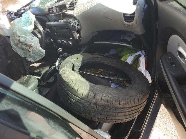Photo 8 from auction – 2016 KIA SOUL with VIN KNDJN2A27G7345089