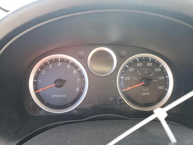 Zdjęcie 9 z aukcji – 2012 NISSAN SENTRA 2.0 z VIN 3N1AB6AP1CL676206