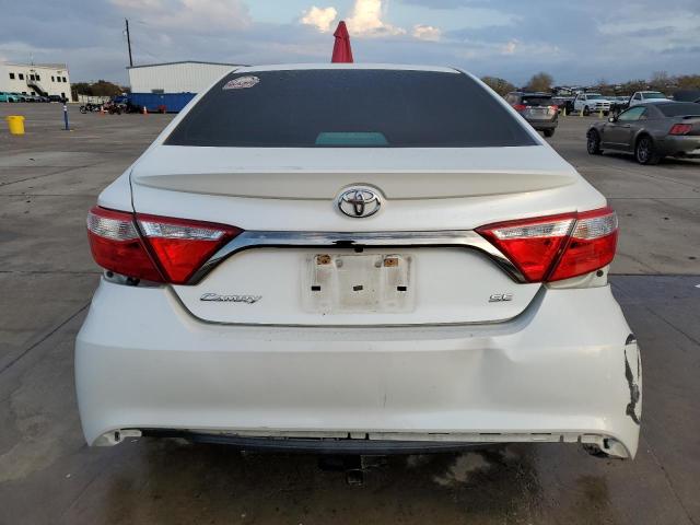 Photo 6 from auction – 2017 TOYOTA CAMRY LE with VIN 4T1BF1FK9HU438408