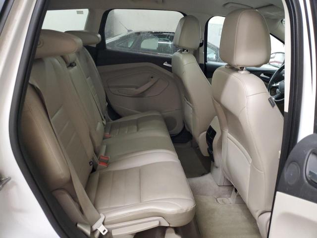 Photo 11 from auction – 2013 FORD ESCAPE SE with VIN 1FMCU9G93DUC00021