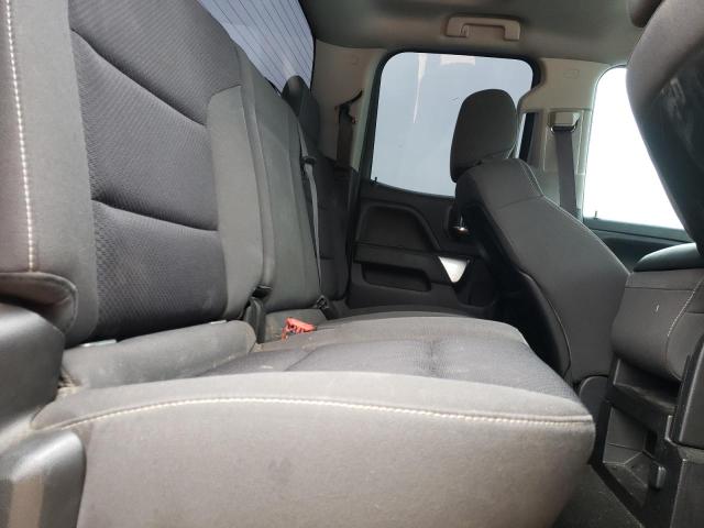 Photo 10 from auction – 2014 CHEVROLET SILVERADO with VIN 1GCRCREH8EZ253765