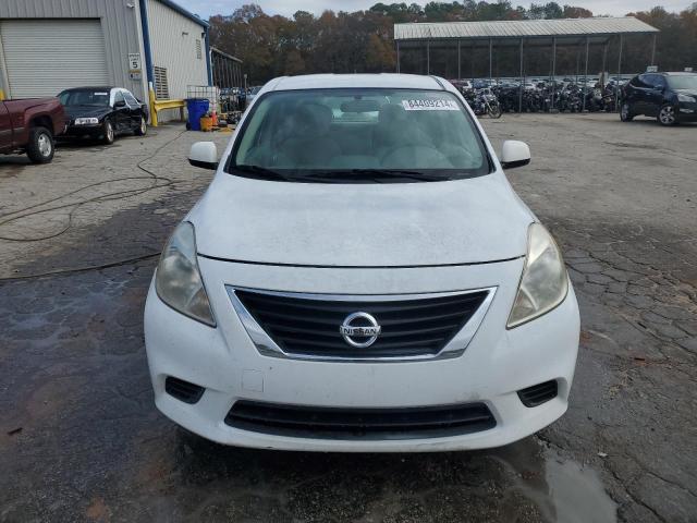 Photo 5 from auction – 2012 NISSAN VERSA S with VIN 3N1CN7AP1CL817085
