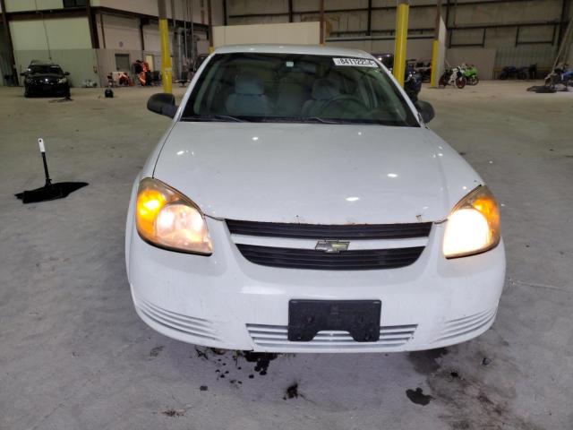 Photo 5 from auction – 2007 CHEVROLET COBALT LS with VIN 1G1AK55FX77259209