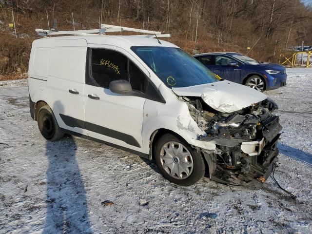 Photo 4 from auction – 2015 FORD TRANSIT CO with VIN NM0KE6EX5F1202089