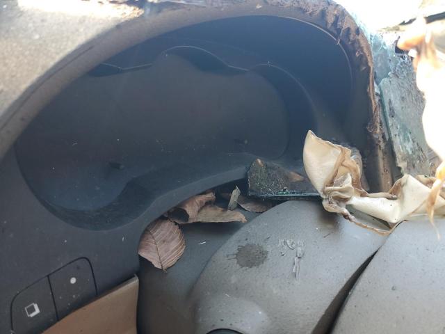 Photo 9 from auction – 2010 NISSAN ALTIMA BAS with VIN 1N4AL2AP3AN434751