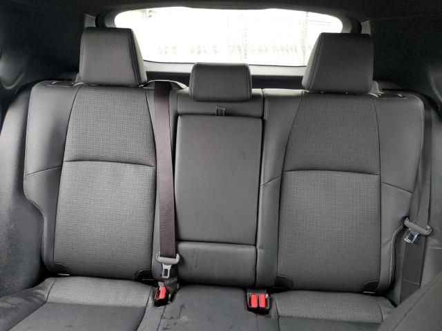 Photo 10 from auction – 2023 SUBARU SOLTERRA P with VIN JTMABABA0PA015421