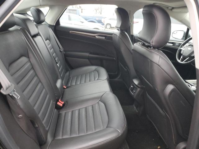 Photo 10 from auction – 2016 FORD FUSION SE with VIN 3FA6P0T95GR374538