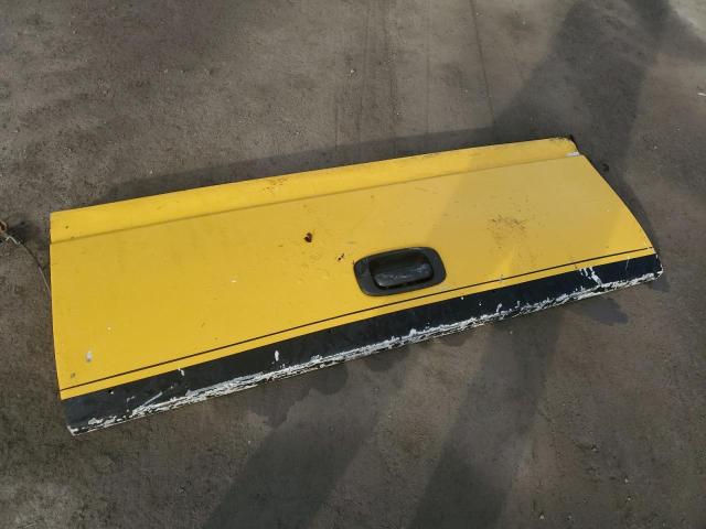 Photo 12 from auction – 2001 CHEVROLET SILVERADO with VIN 1GCHK23171F135939