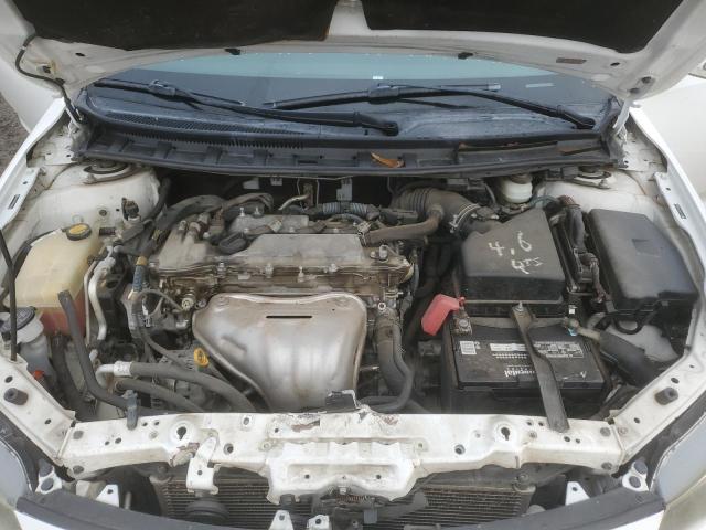 Photo 11 from auction – 2012 SCION TC with VIN JTKJF5C78C3030528
