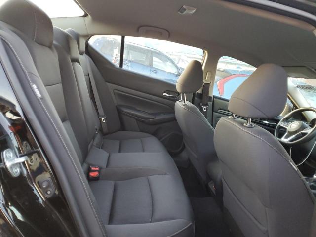 Photo 10 from auction – 2020 NISSAN ALTIMA S with VIN 1N4BL4BW2LC245030