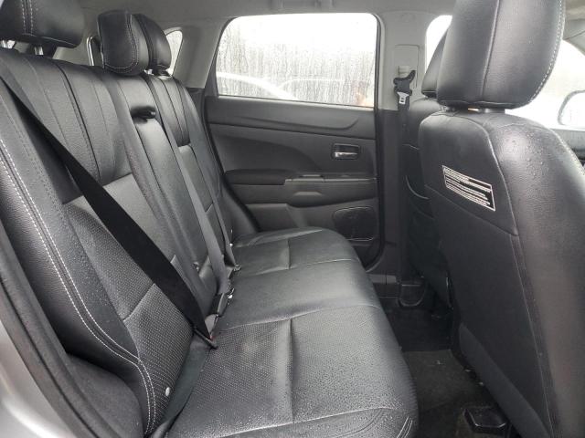 Photo 11 from auction – 2013 MITSUBISHI OUTLANDER with VIN 4A4AR4AU8DE024650