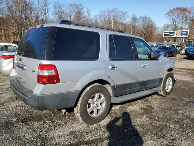 Photo 3 from auction – 2014 FORD EXPEDITION with VIN 1FMJU1G58EEF52772