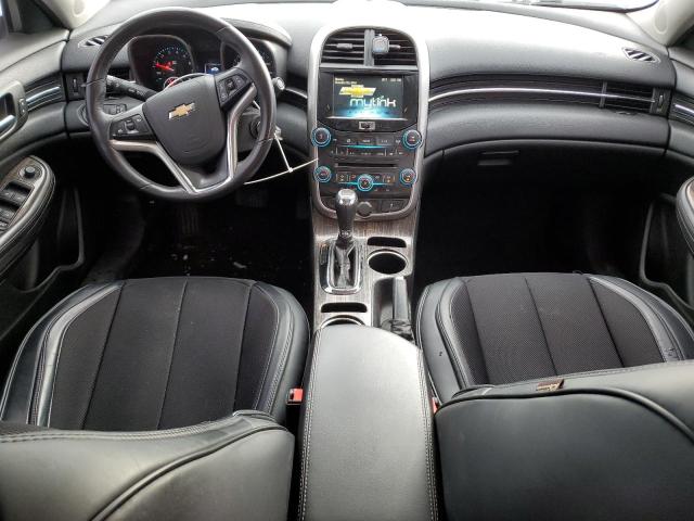Photo 8 from auction – 2014 CHEVROLET MALIBU 2LT with VIN 1G11E5SL7EF296920