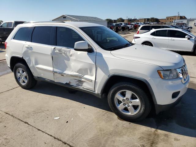 Photo 4 from auction – 2011 JEEP GRAND CHER with VIN 1J4RR4GG6BC530590