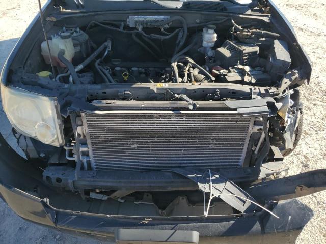 Photo 12 from auction – 2012 FORD ESCAPE XLT with VIN 1FMCU0D72CKC42897