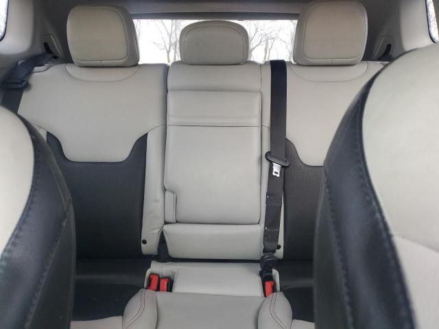 Photo 10 from auction – 2020 JEEP COMPASS LI with VIN 3C4NJDCB1LT155915
