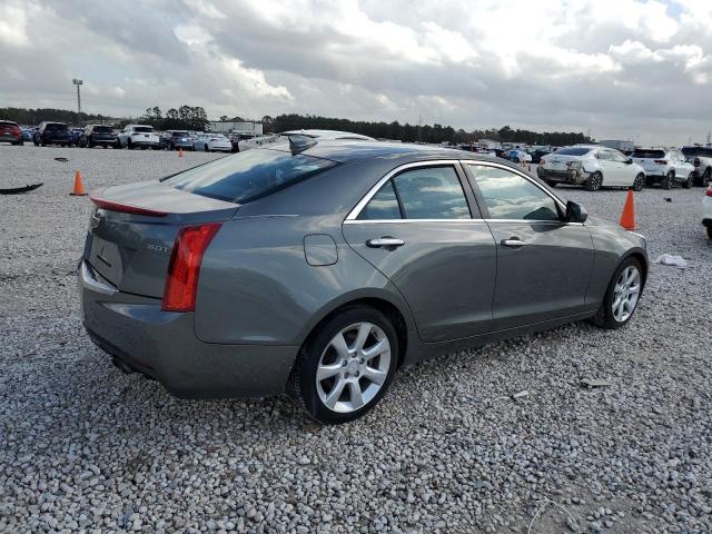 Zdjęcie 3 z aukcji – 2016 CADILLAC ATS z VIN 1G6AA5RX7G0179603