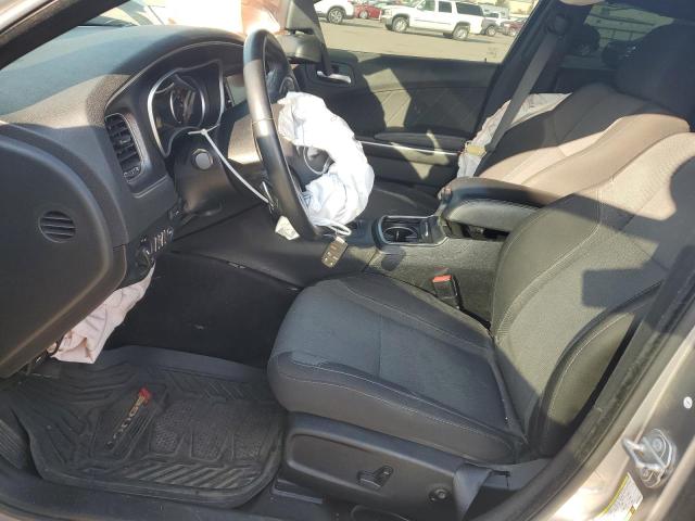 Photo 7 from auction – 2016 DODGE CHARGER R/ with VIN 2C3CDXCT2GH348053