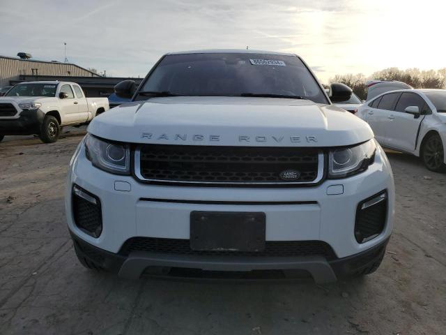 Photo 5 from auction – 2017 LAND ROVER RANGE ROVE with VIN SALVP2BG1HH187052