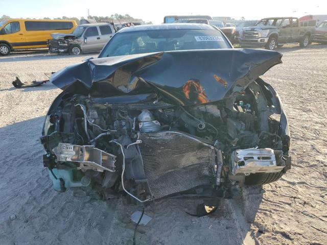 Photo 5 from auction – 2016 HONDA CIVIC EX with VIN 2HGFC2F8XGH503343