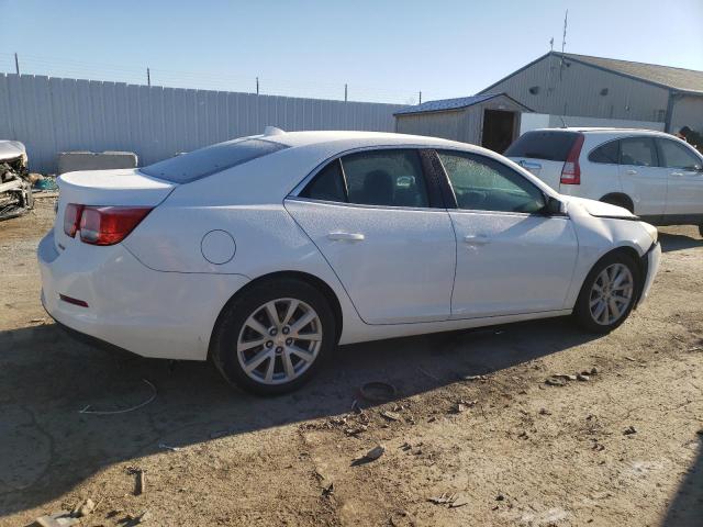 Photo 3 from auction – 2014 CHEVROLET MALIBU 2LT with VIN 1G11E5SL6EF299758