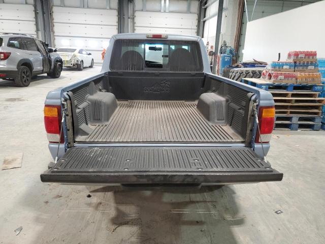 Photo 10 from auction – 1998 FORD RANGER with VIN 1FTYR10U8WUB23550
